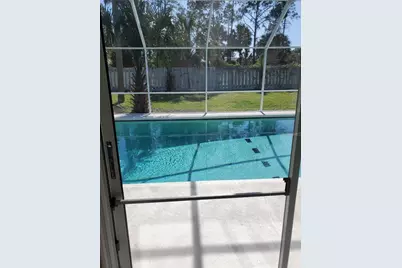 1 Wheatfield Drive, Palm Coast, FL 32164 - Photo 3