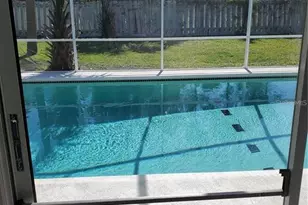 1 Wheatfield Dr, Palm Coast, FL 32164 - Photo 3