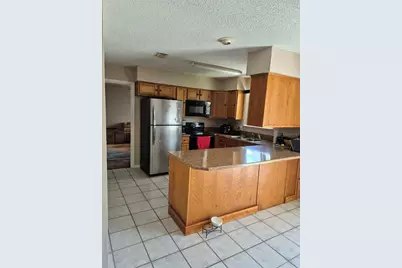 1 Wheatfield Drive, Palm Coast, FL 32164 - Photo 5