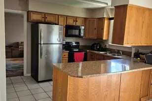 1 Wheatfield Dr, Palm Coast, FL 32164 - Photo 5