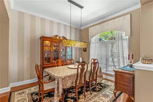 3412 Rexford Cir, Ormond Beach, FL 32174 - Photo 19