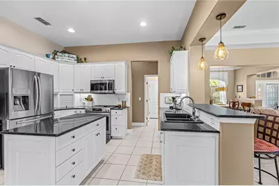 3412 Rexford Circle, Ormond Beach, FL 32174 - Photo 25