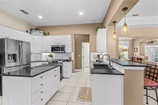 3412 Rexford Cir, Ormond Beach, FL 32174 - Photo 25