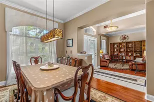 3412 Rexford Cir, Ormond Beach, FL 32174 - Photo 5