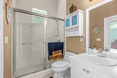 3412 Rexford Circle, Ormond Beach, FL 32174 - Photo 37