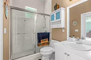 3412 Rexford Cir, Ormond Beach, FL 32174 - Photo 37