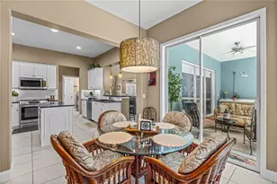 3412 Rexford Cir, Ormond Beach, FL 32174 - Photo 27
