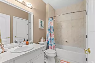 3412 Rexford Cir, Ormond Beach, FL 32174 - Photo 29