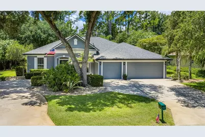 3412 Rexford Circle, Ormond Beach, FL 32174 - Photo 41
