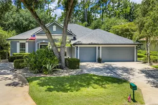 3412 Rexford Cir, Ormond Beach, FL 32174 - Photo 41