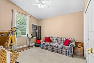3412 Rexford Cir, Ormond Beach, FL 32174 - Photo 35