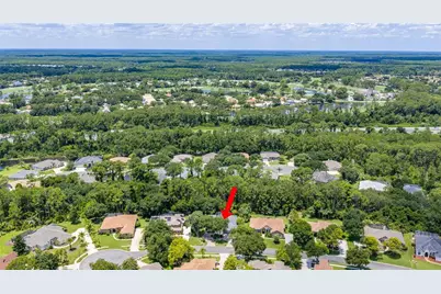 3412 Rexford Circle, Ormond Beach, FL 32174 - Photo 47