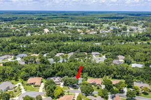 3412 Rexford Cir, Ormond Beach, FL 32174 - Photo 47