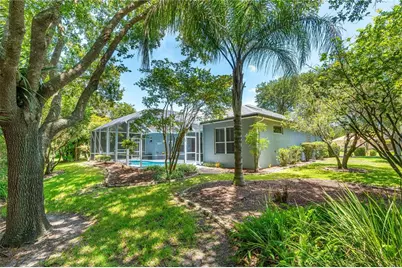 3412 Rexford Circle, Ormond Beach, FL 32174 - Photo 43