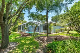 3412 Rexford Cir, Ormond Beach, FL 32174 - Photo 43