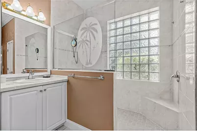 3412 Rexford Circle, Ormond Beach, FL 32174 - Photo 9