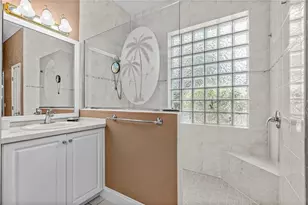 3412 Rexford Cir, Ormond Beach, FL 32174 - Photo 9
