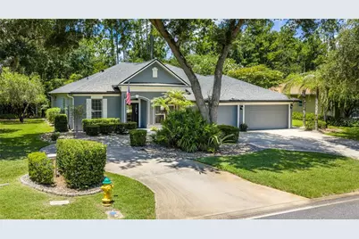 3412 Rexford Circle, Ormond Beach, FL 32174 - Photo 3