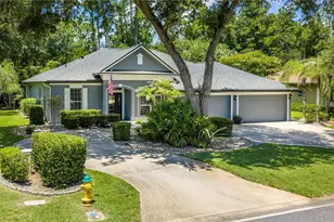 3412 Rexford Cir, Ormond Beach, FL 32174 - Photo 3