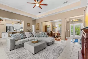 3412 Rexford Cir, Ormond Beach, FL 32174 - Photo 21