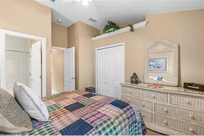 3412 Rexford Circle, Ormond Beach, FL 32174 - Photo 39