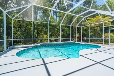 3412 Rexford Circle, Ormond Beach, FL 32174 - Photo 15