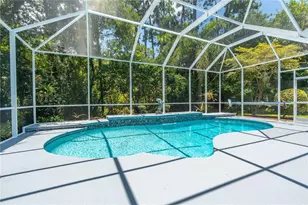 3412 Rexford Cir, Ormond Beach, FL 32174 - Photo 15