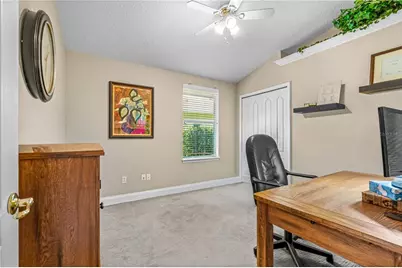 3412 Rexford Circle, Ormond Beach, FL 32174 - Photo 33