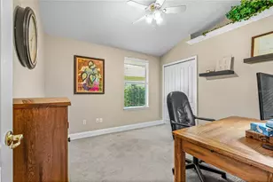 3412 Rexford Cir, Ormond Beach, FL 32174 - Photo 33