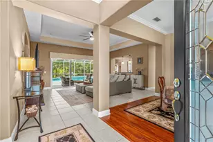 3412 Rexford Cir, Ormond Beach, FL 32174 - Photo 17
