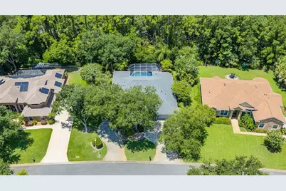 3412 Rexford Circle, Ormond Beach, FL 32174 - Photo 45