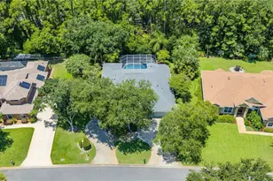 3412 Rexford Cir, Ormond Beach, FL 32174 - Photo 45