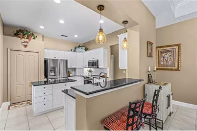 3412 Rexford Circle, Ormond Beach, FL 32174 - Photo 23
