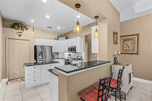 3412 Rexford Cir, Ormond Beach, FL 32174 - Photo 23