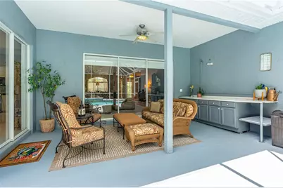 3412 Rexford Circle, Ormond Beach, FL 32174 - Photo 11