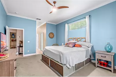 3412 Rexford Circle, Ormond Beach, FL 32174 - Photo 31