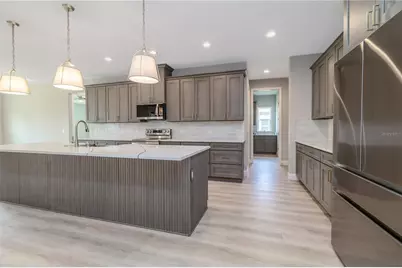 19 Francis Lane, Palm Coast, FL 32137 - Photo 13