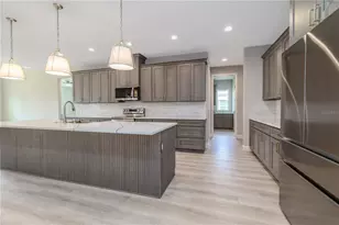 19 Francis Ln, Palm Coast, FL 32137 - Photo 13