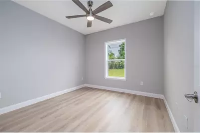 19 Francis Lane, Palm Coast, FL 32137 - Photo 25