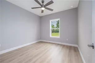 19 Francis Ln, Palm Coast, FL 32137 - Photo 25