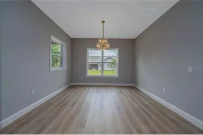 19 Francis Lane, Palm Coast, FL 32137 - Photo 17