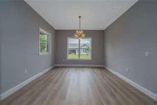 19 Francis Ln, Palm Coast, FL 32137 - Photo 17