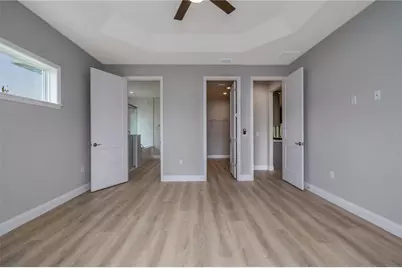 19 Francis Lane, Palm Coast, FL 32137 - Photo 19