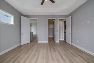 19 Francis Ln, Palm Coast, FL 32137 - Photo 19