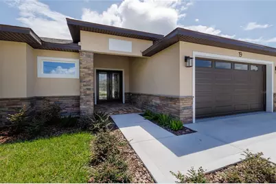 19 Francis Lane, Palm Coast, FL 32137 - Photo 3