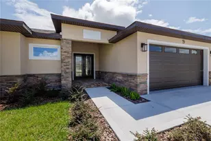 19 Francis Ln, Palm Coast, FL 32137 - Photo 3