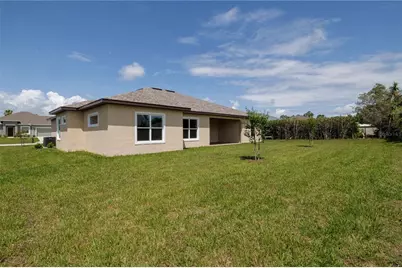 19 Francis Lane, Palm Coast, FL 32137 - Photo 31