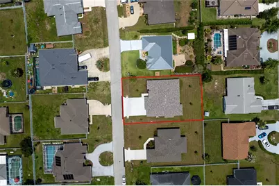19 Francis Lane, Palm Coast, FL 32137 - Photo 39