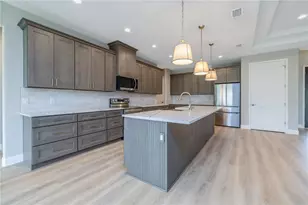 19 Francis Ln, Palm Coast, FL 32137 - Photo 11