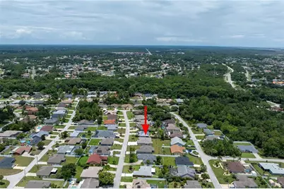 19 Francis Lane, Palm Coast, FL 32137 - Photo 37